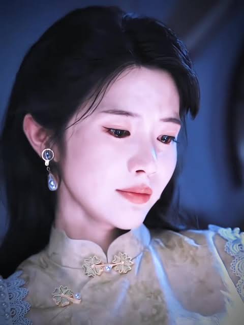 Cẩm Tử