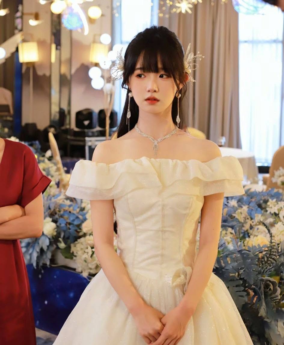 Chí Xuân Hoà