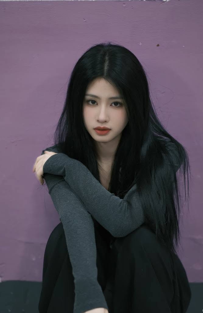 Chu Tiểu Tuyết