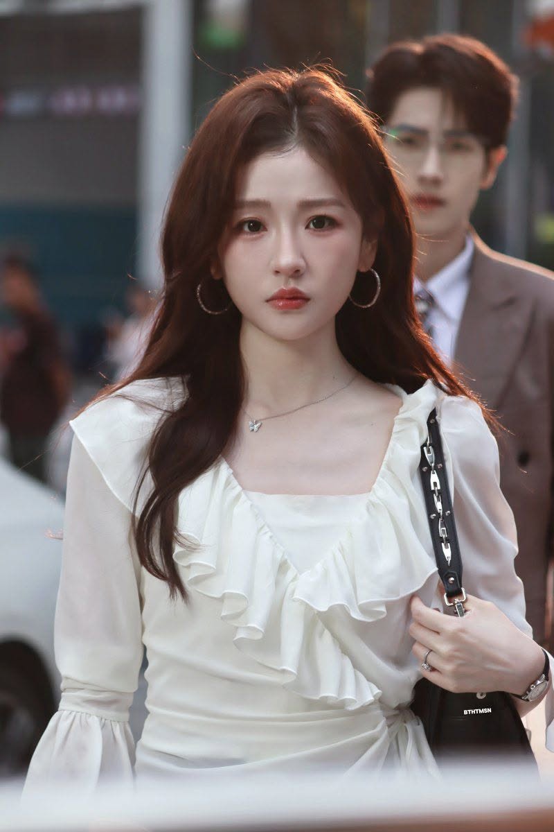 Đặng Linh Xu