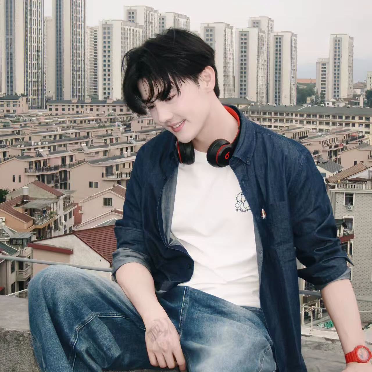 Đỗ Á Phi