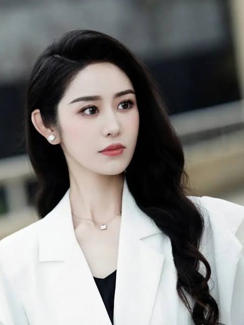 Đới Kỳ Hiên