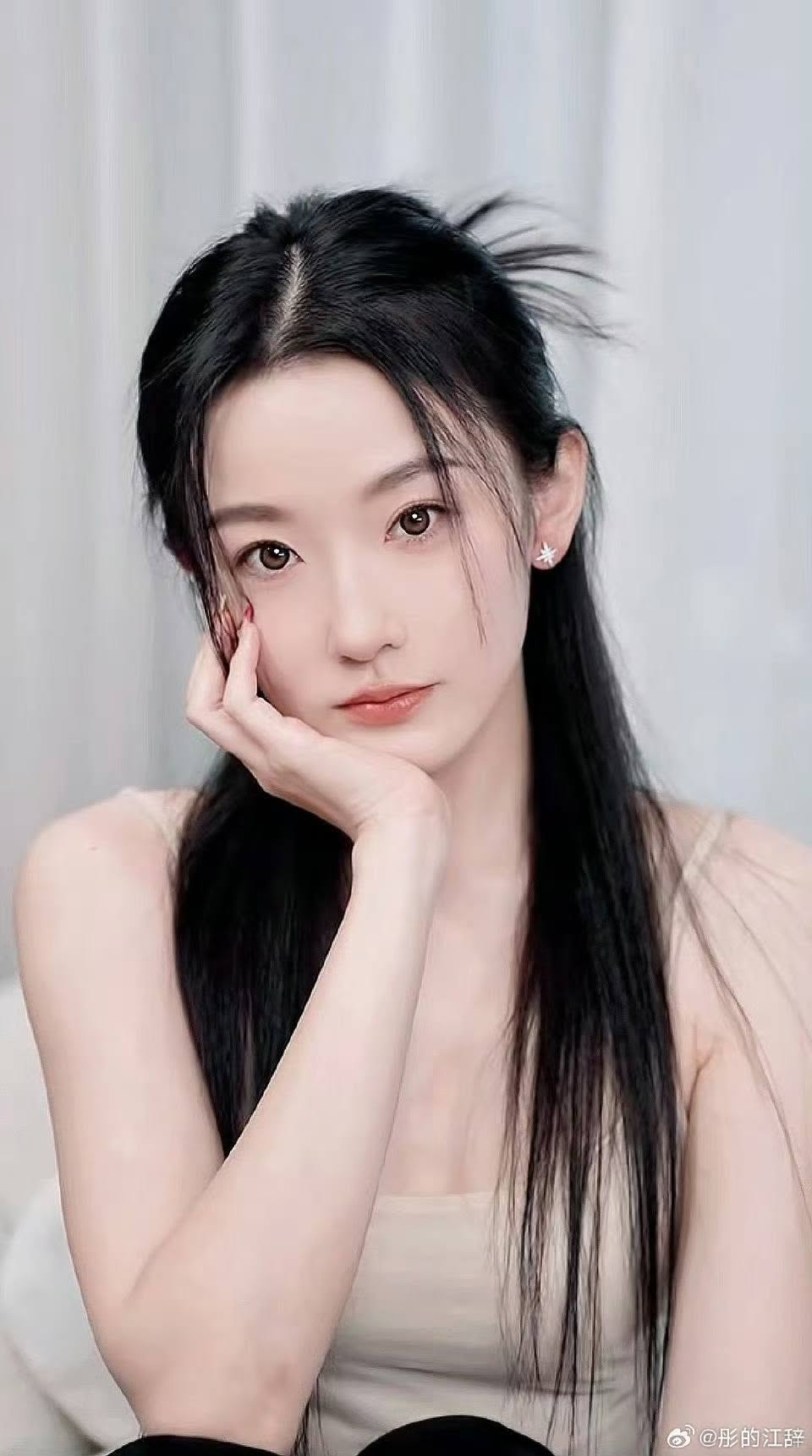 Hàn Vũ Đồng