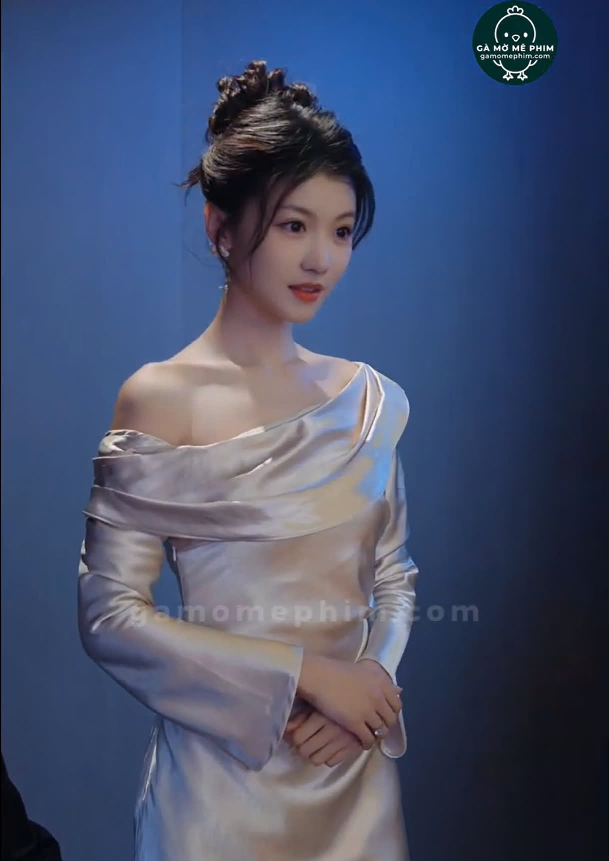 Hà Điền Điền