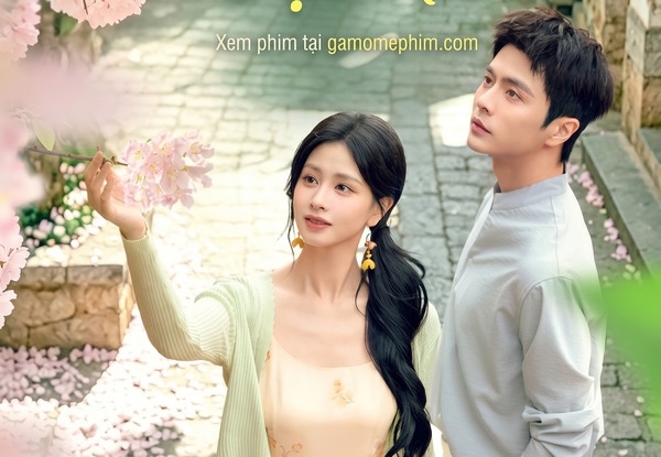 Đêm Bạc Hà
