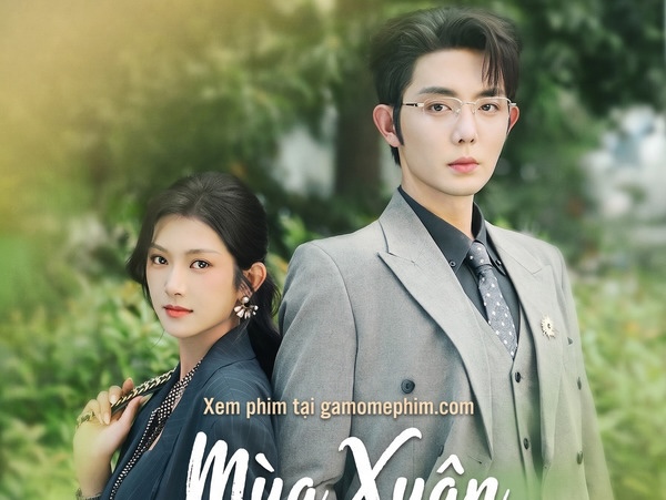 Mùa Xuân thứ 7 Nhớ Em